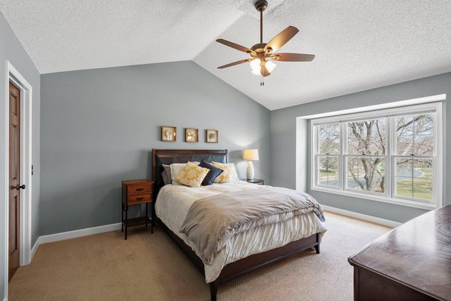 39-web-or-mls-8636 Shepherd Way-3.jpg | Image 31