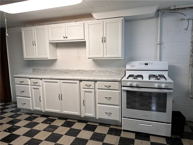 1239 Davis St, House other with 3 bedrooms, 2 bathrooms and null parking in Natrona Heights PA | Image 26