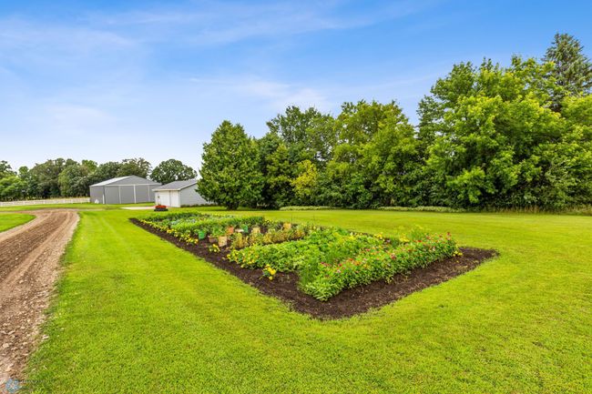Garden | Image 33