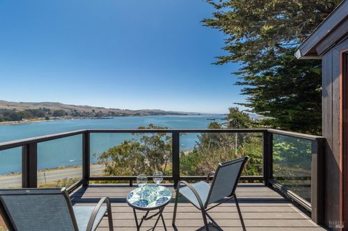 2020 Sandpiper Ct, Bodega Bay, CA, 94923-9759 | Card Image