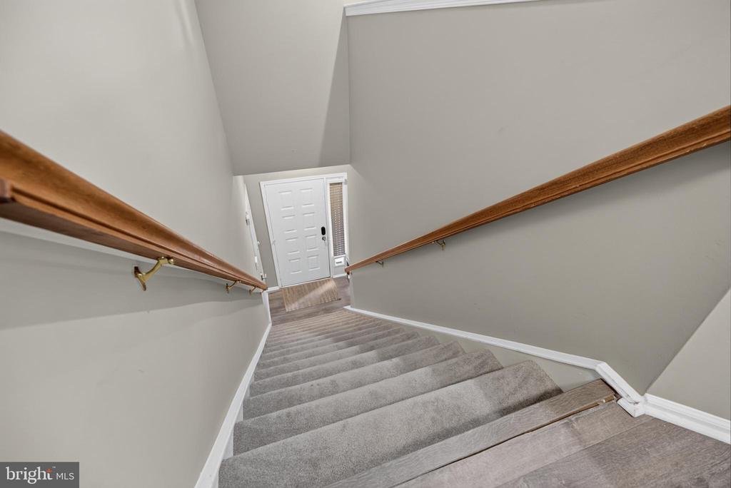Residential in MOUNT LAUREL 4