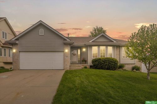 21119 Schofield Dr, Gretna, NE, 68028-3968 | Card Image