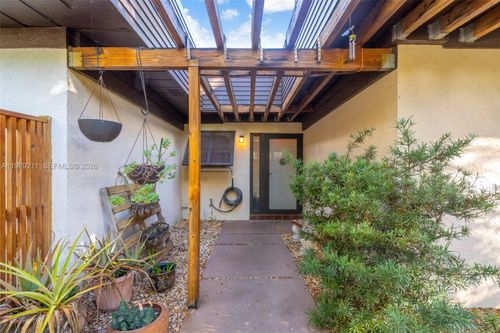 3785 Raleigh St, Hollywood, FL, 33021-3016 | Card Image