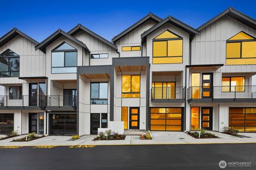 b-3-19628 Filbert Dr, Bothell, WA, 98012-9601 | Card Image