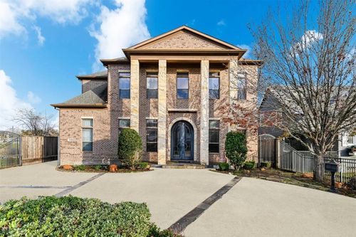 5411 Leopold Dr, Houston, TX, 77021-1501 | Card Image