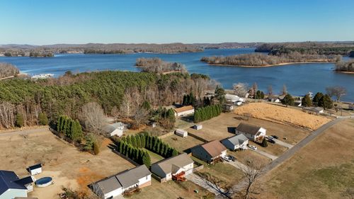 5r-155 Dogwood Ln, Spring City, TN, 37381-5493 | Card Image