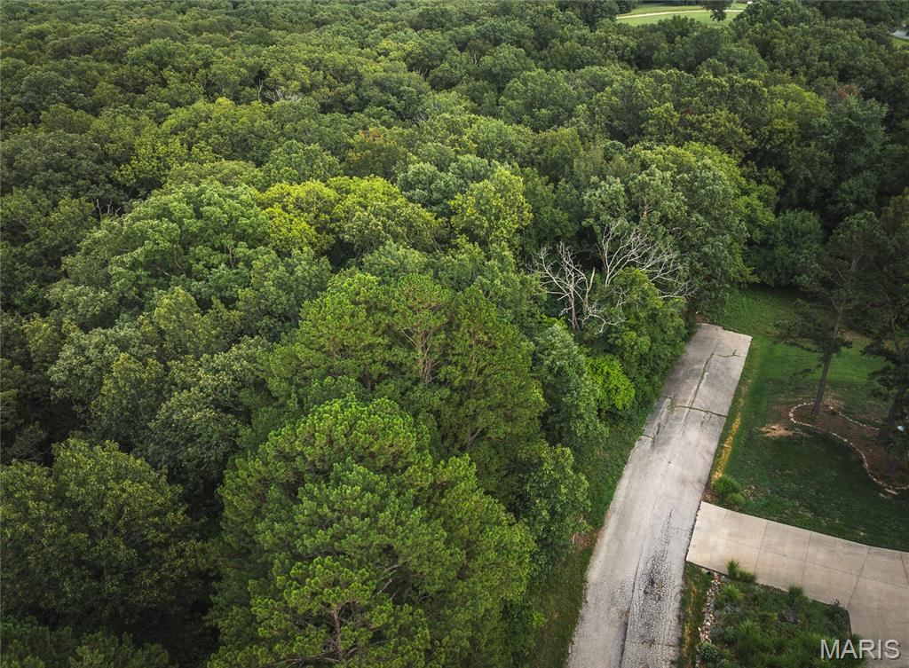 Land in Steelville 3