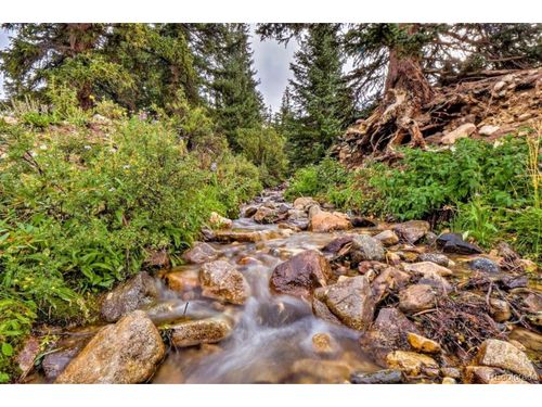 201 Nuthatch Dr, ALMA, CO, 80420-5087 | Card Image