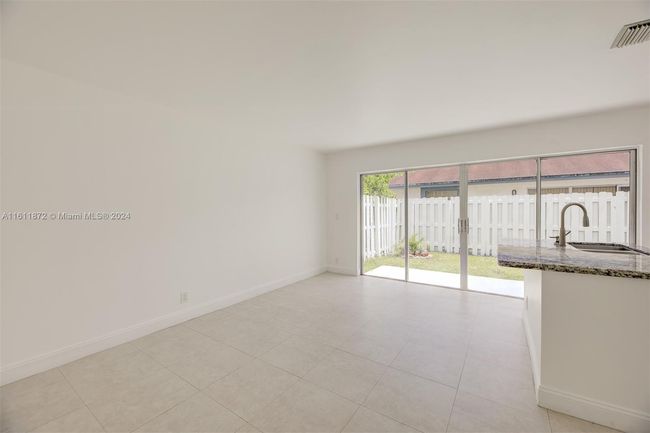 3749 Nw 107 Th Way, House other with 3 bedrooms, 3 bathrooms and null parking in Sunrise FL | Image 33