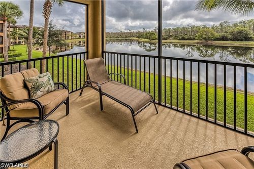 unit-622-9735 Acqua Ct, NAPLES, FL, 34113-8145 | Card Image