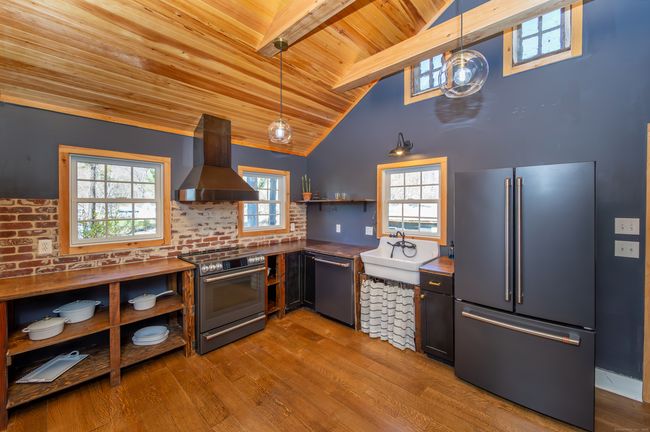 73 Kent Cornwall Rd, House other with 2 bedrooms, 1 bathrooms and 2 parking in Kent CT | Image 17