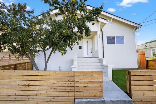 1285 Almaden Blvd, San Jose, CA, 95110-2702 | Card Image