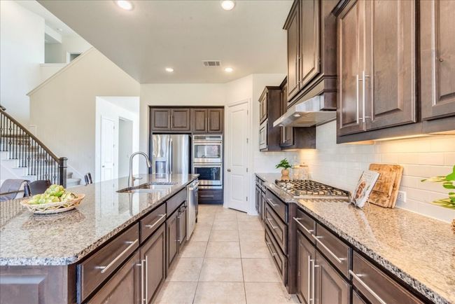 1689 Cool Spring Way, House other with 5 bedrooms, 4 bathrooms and 2 parking in Austin TX | Image 7