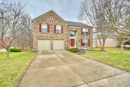 1068 Charley Ct, Union, KY, 41091-8032 | Card Image