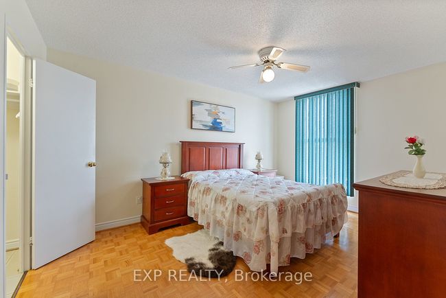 309 - 2825 Islington Ave, Condo with 2 bedrooms, 2 bathrooms and null parking in North York ON | Image 12