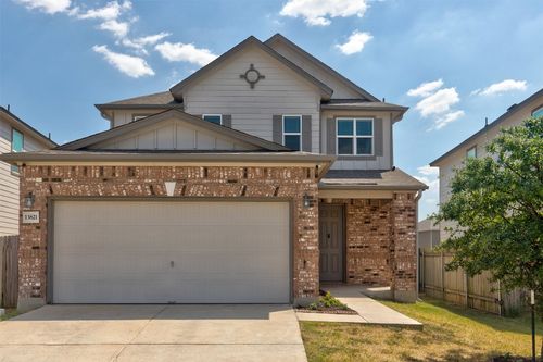 13821 Virtue St, Manor, TX, 78653-2198 | Card Image