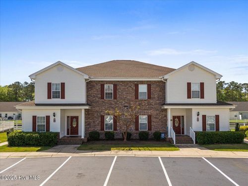 unit-55c-8855 Radcliff Dr Nw, Calabash, NC, 28467-2053 | Card Image