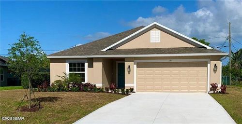 104 Keystone Dr, SEBASTIAN, FL, 32958-6934 | Card Image