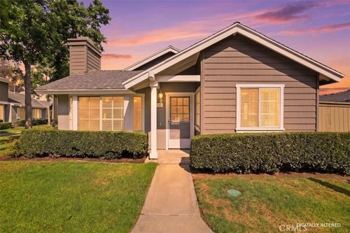11 Fairside, Irvine, CA, 92614-7067 | Card Image