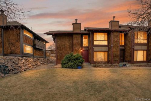 1257 S Dillon Way, Aurora, CO, 80012-4619 | Card Image