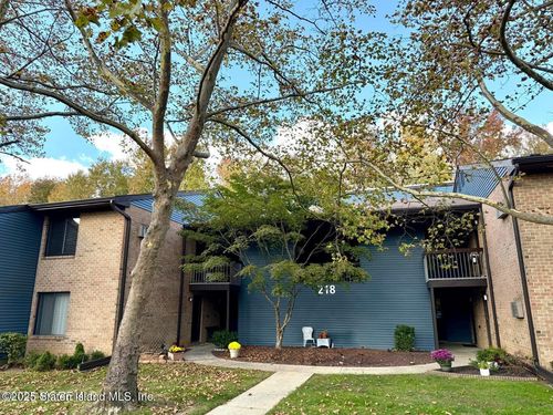 a-218 Medford Ct, Manalapan, NJ, 07726-4478 | Card Image