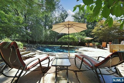 405 Highview Rd, Englewood, NJ, 07631-2010 | Card Image