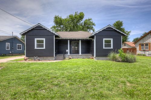 2912 Connecticut Ave, Joplin, MO, 64804-3032 | Card Image