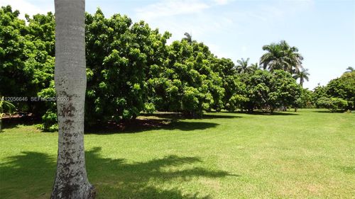 4 Sw 152nd Avenue Cir, Miami, FL, 33193 | Card Image
