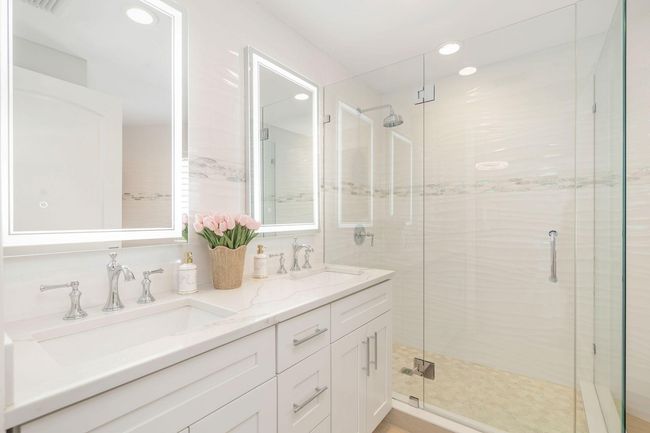 761 Ocean Dr, House other with 4 bedrooms, 4 bathrooms and null parking in Juno Beach FL | Image 28