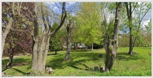 5971-5961 Streeter Rd, Mantua, OH, 44255-9728 | Card Image