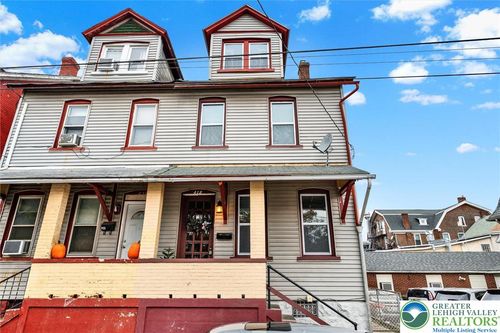 412 Atlantic St, BETHLEHEM, PA, 18015-1906 | Card Image