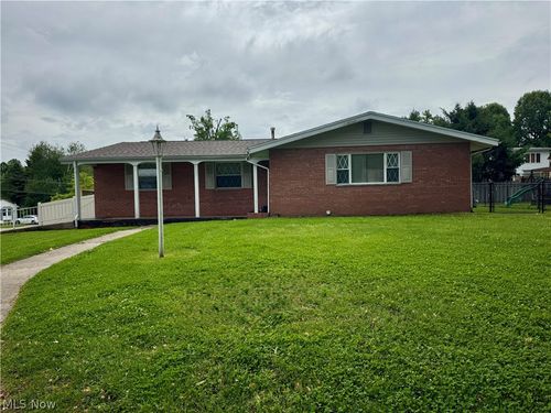 5404 10th Ave, Vienna, WV, 26105-3212 | Card Image
