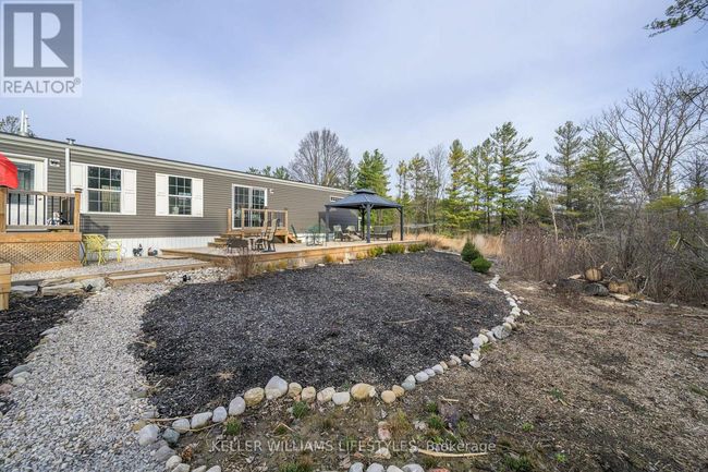 A22 - 4838 Switzer Dr, House other with 2 bedrooms, 2 bathrooms and 5 parking in Middlesex Centre ON | Image 7