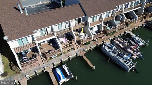 4-607 Osprey Rd, OCEAN CITY, MD, 21842-6127 | Card Image