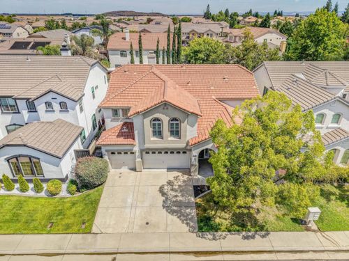 416 Bonicelli Court, Roseville, CA, 95747 | Card Image