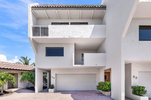 apt-24-1222 Hillsboro Mile, Hillsboro Beach, FL, 33062-1430 | Card Image