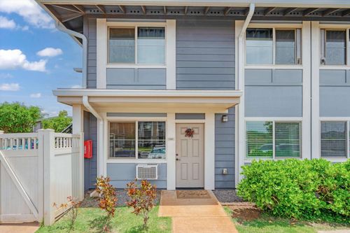 unit-1401-50 Kihalani St, Kihei, HI, 96753-7676 | Card Image