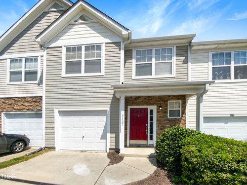 5107 Sandy Banks Rd, Raleigh, NC, 27616-8430 | Card Image