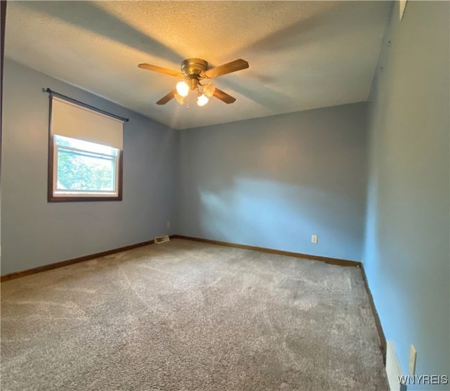 790 Mohawk St, House other with 3 bedrooms, 2 bathrooms and null parking in Lewiston NY | Image 12