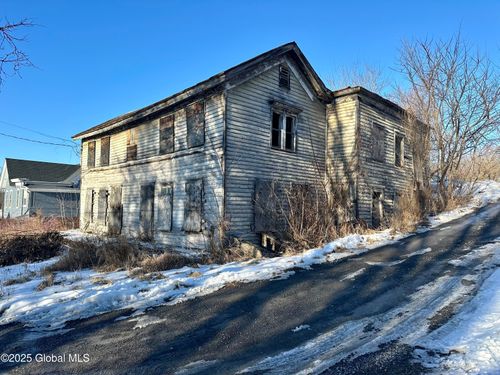 4 Ellsworth St, Philmont, NY, 12565 | Card Image