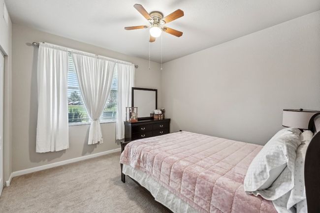 1373 Nevarez, House other with 3 bedrooms, 2 bathrooms and 3 parking in Kyle TX | Image 19