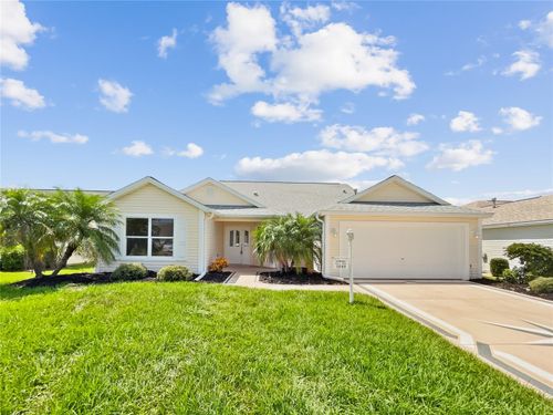 3048 Burbank Ln, THE VILLAGES, FL, 32162-7511 | Card Image