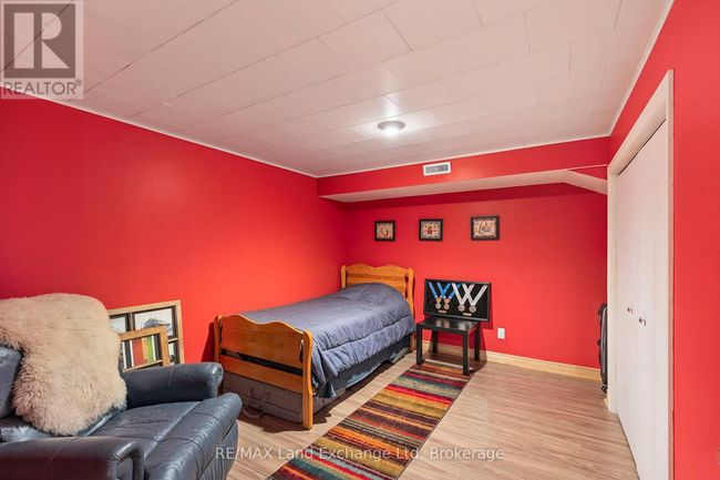 14519 Elginfield Rd, House other with 3 bedrooms, 3 bathrooms and 10 parking in Lucan ON | Image 35