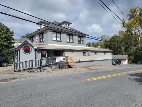 6618 S Delaware Dr, Bangor, PA, 18013-4101 | Card Image