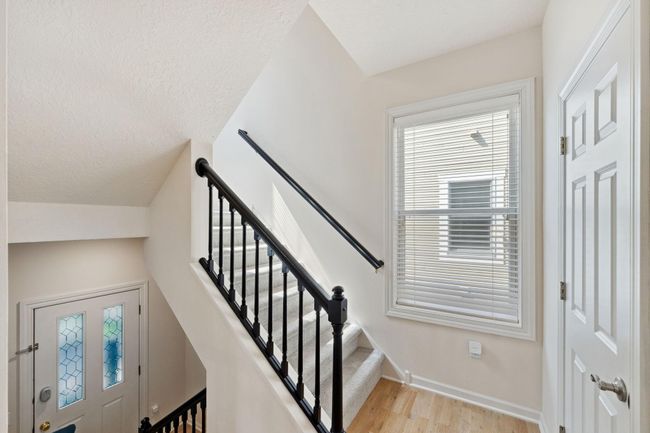 APT-101 - 5 4 Th Ave N, Townhouse with 4 bedrooms, 4 bathrooms and null parking in Minneapolis MN | Image 23