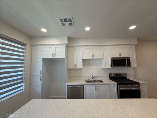 3 Bigsby Drive, Stanton, CA, 90680 | Card Image