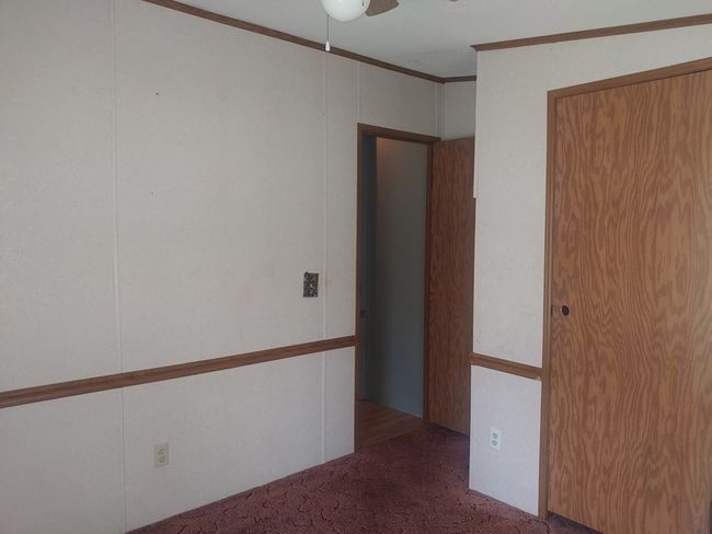 1105 Tennyson Rd, House other with 3 bedrooms, 2 bathrooms and null parking in Piketon OH | Image 22