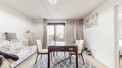 10A - 132-35 41st Road, Condo with 3 bedrooms, 2 bathrooms and null parking in Flushing NY | Image 2