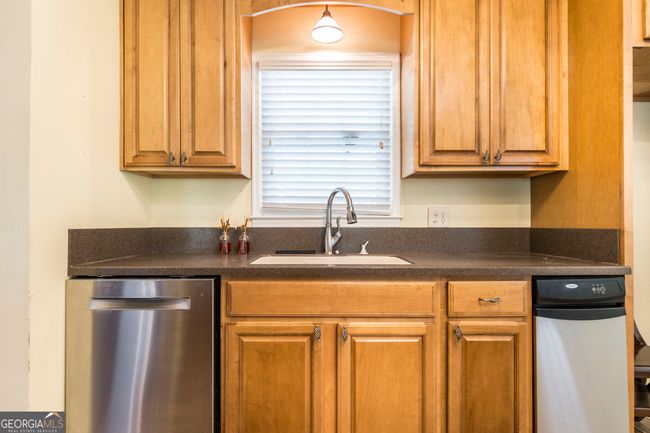 5828 Green Hill Dr, House other with 4 bedrooms, 2 bathrooms and null parking in Macon GA | Image 12