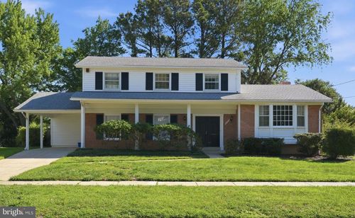 8409 Victory Lane, POTOMAC, MD, 20854 | Card Image